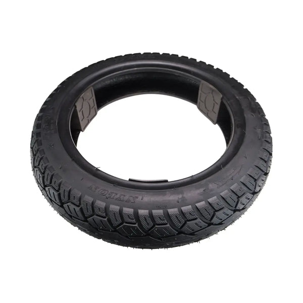 14in Tubeless Street Tires For Roadrunner Pro - Voromotors (aus)