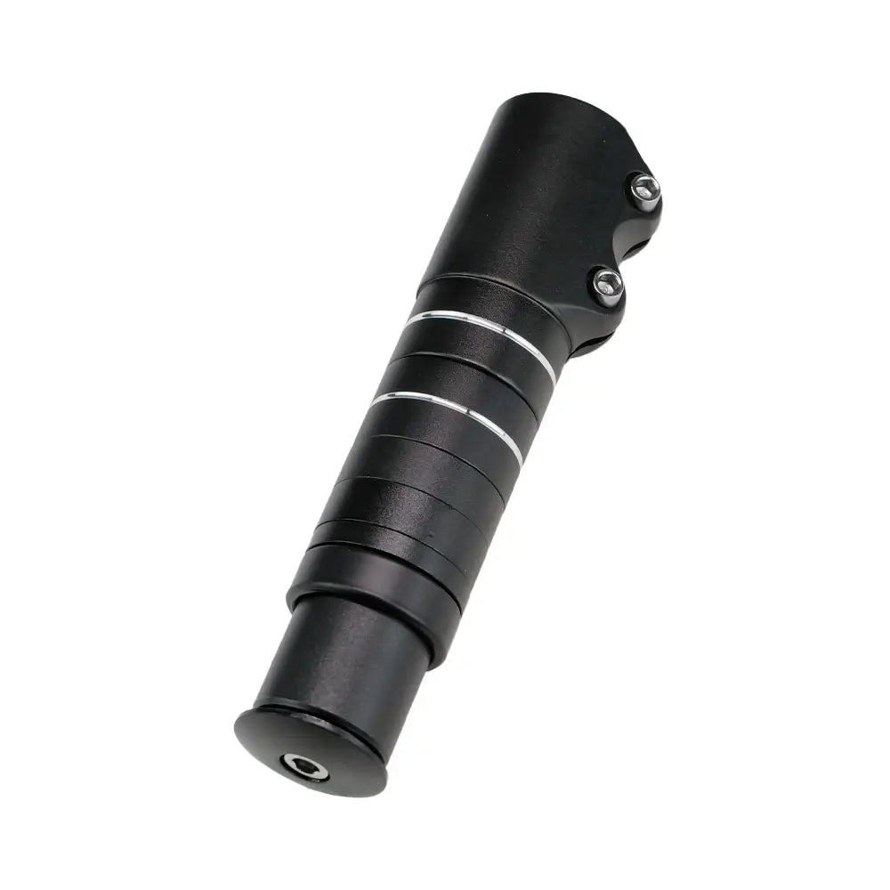 Stem Quill Extension for Roadrunner Pro