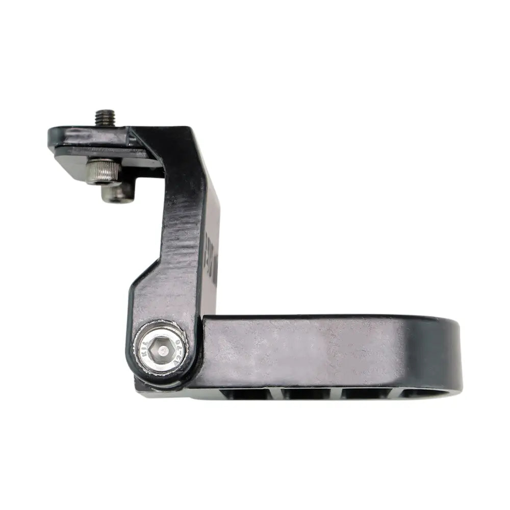 Foldable Foot Pegs for Roadrunner Pro