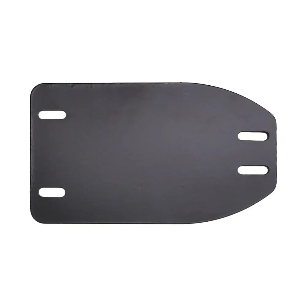 Seat Conversion Bracket for Roadrunner