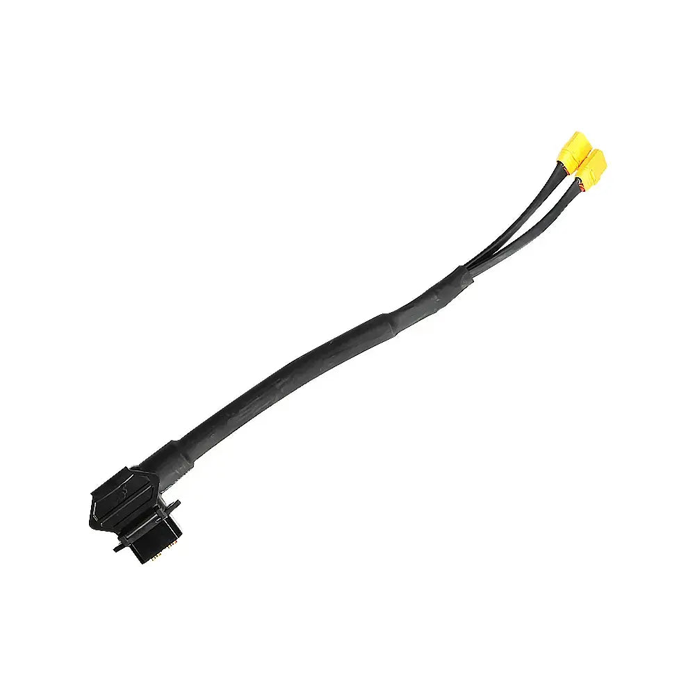 Battery Cable for RoadRunner Pro V1