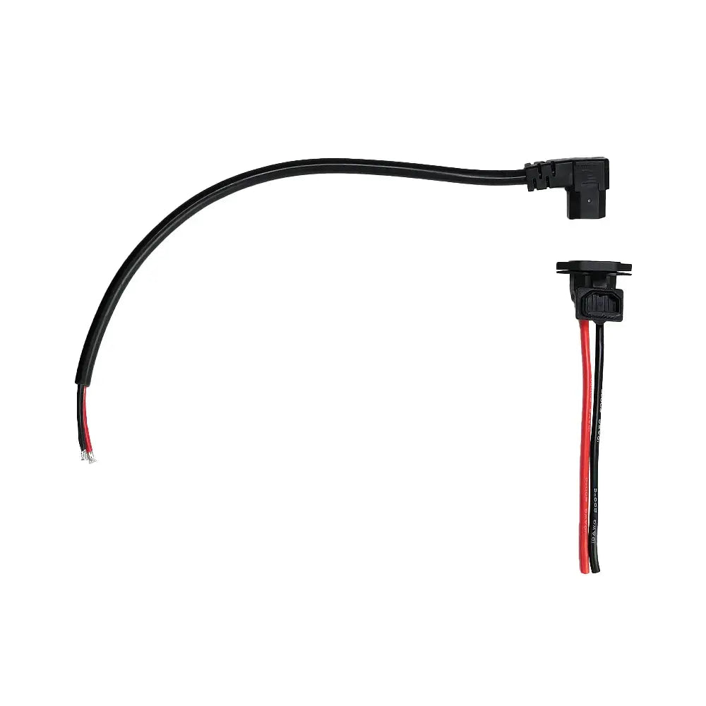 Battery Cable for RoadRunner Pro V1