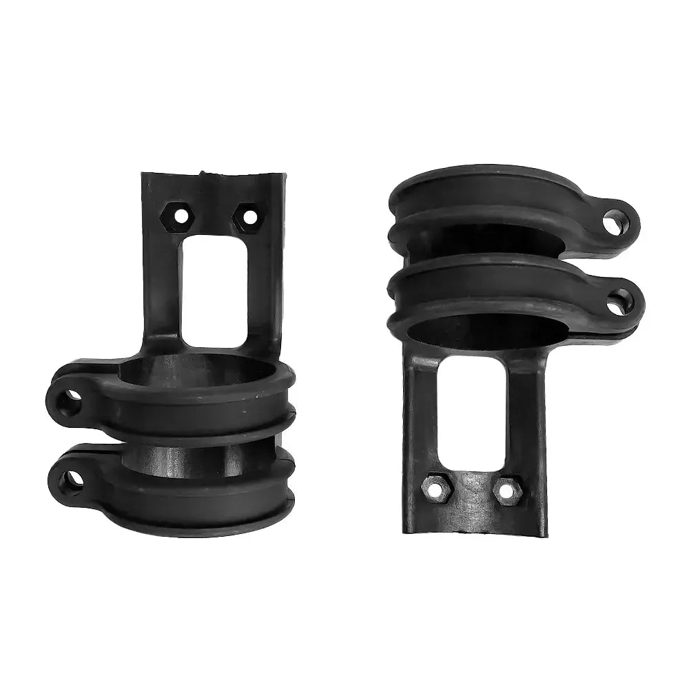 Front Fender Mounting Clamp for Roadrunner Pro