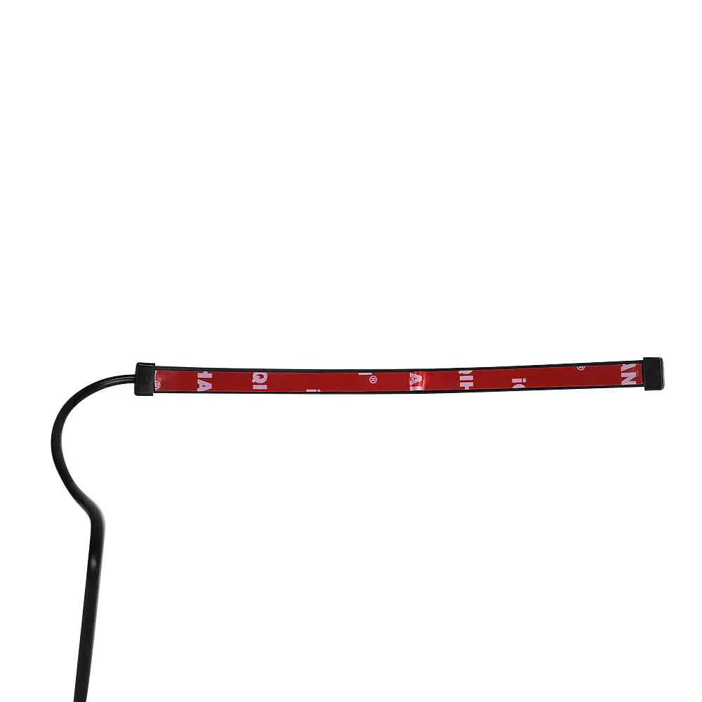 Taillight LED for Roadrunner Pro