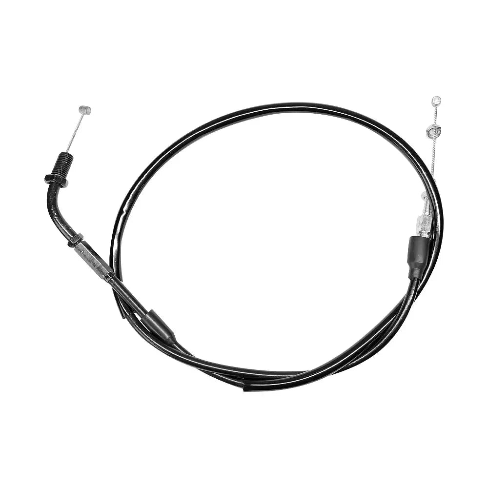 Throttle Cable for Roadrunner Pro