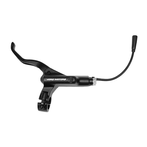 Brake Levers for Roadrunner Pro VoroMotors (Aus)