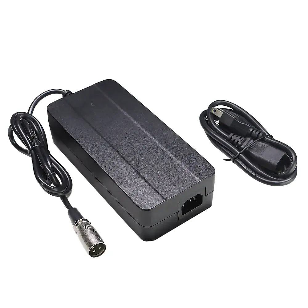60V 3.5A EMOVE Roadrunner Pro Charger