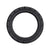 14" Tubeless Tire for Emove Roadrunner