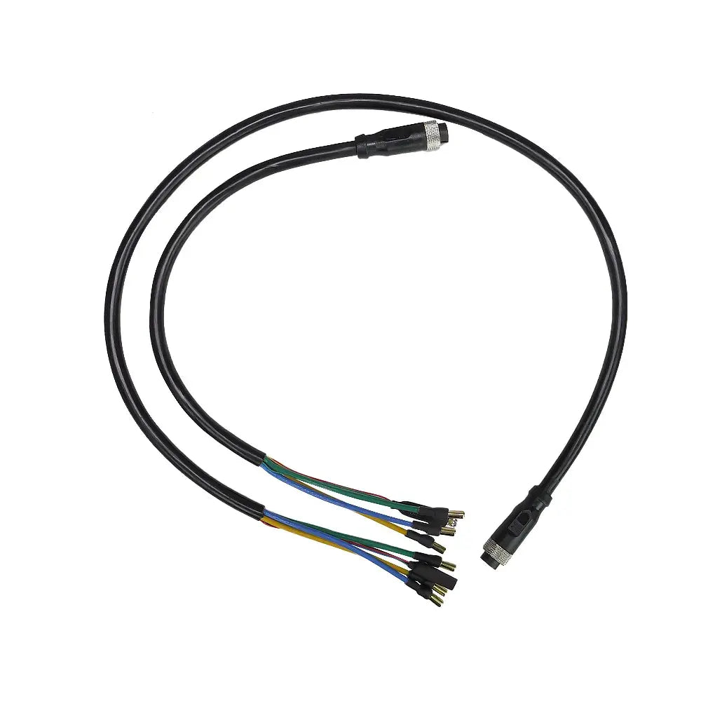 Motor Cable for Roadrunner Pro