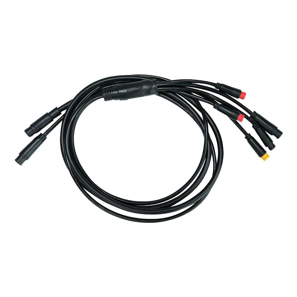 Main Connector for Roadrunner Pro