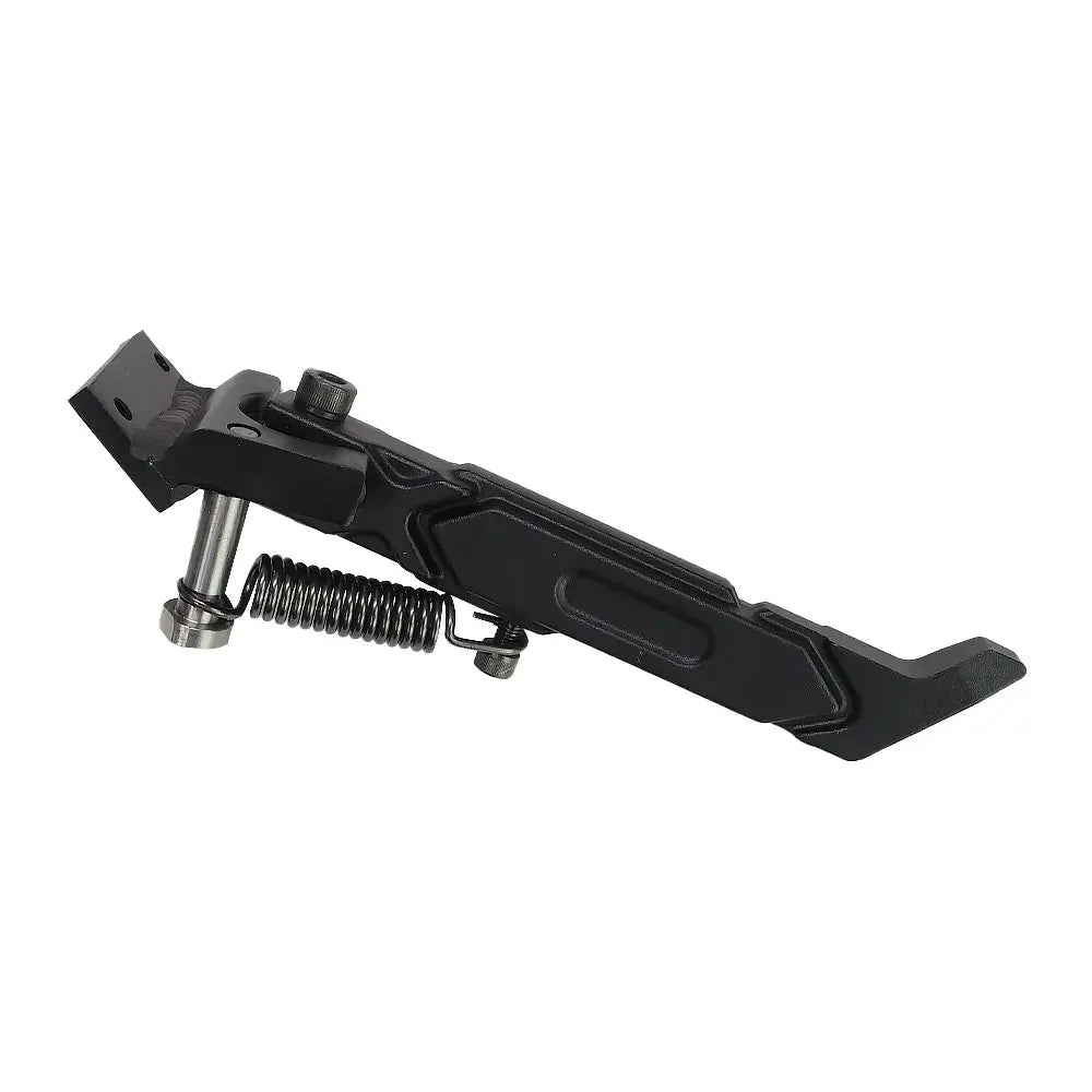 Kickstand for Roadrunner Pro