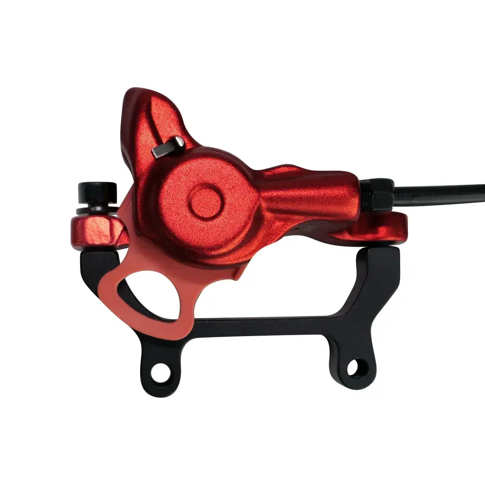 Hydraulic Brake Caliper for Roadrunner Pro