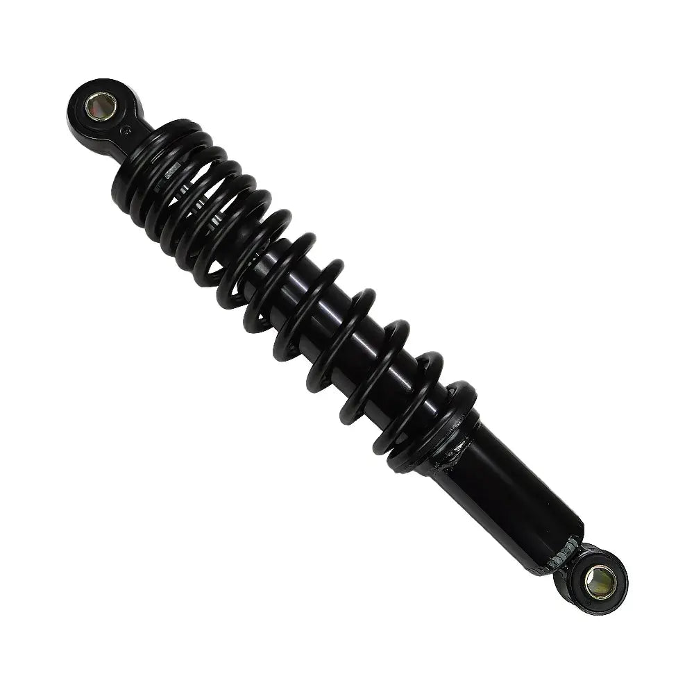 Rear Spring Suspension for Roadrunner Pro