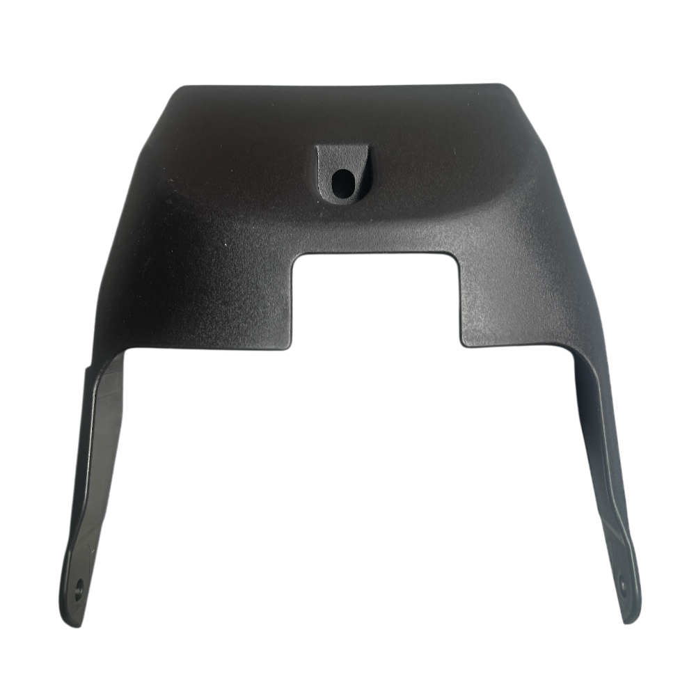 Key Lock cover Eride PRO SS - Voromotors Australia