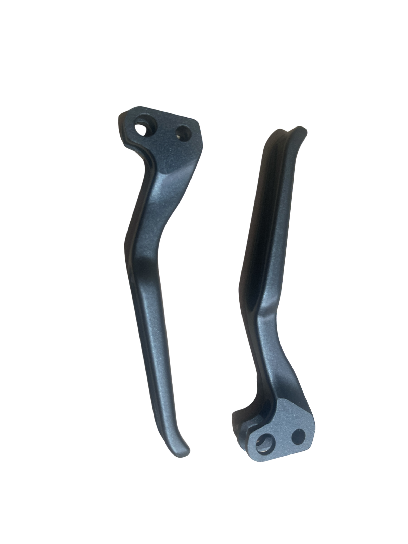 Brake Levers for E Ride Pro SS