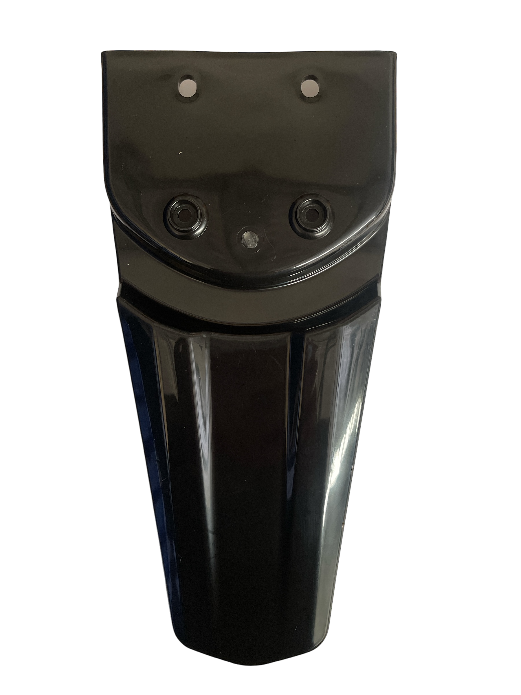 Fenders for E Ride Pro SS