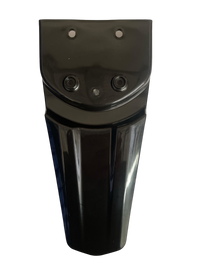 Fenders for E Ride Pro SS