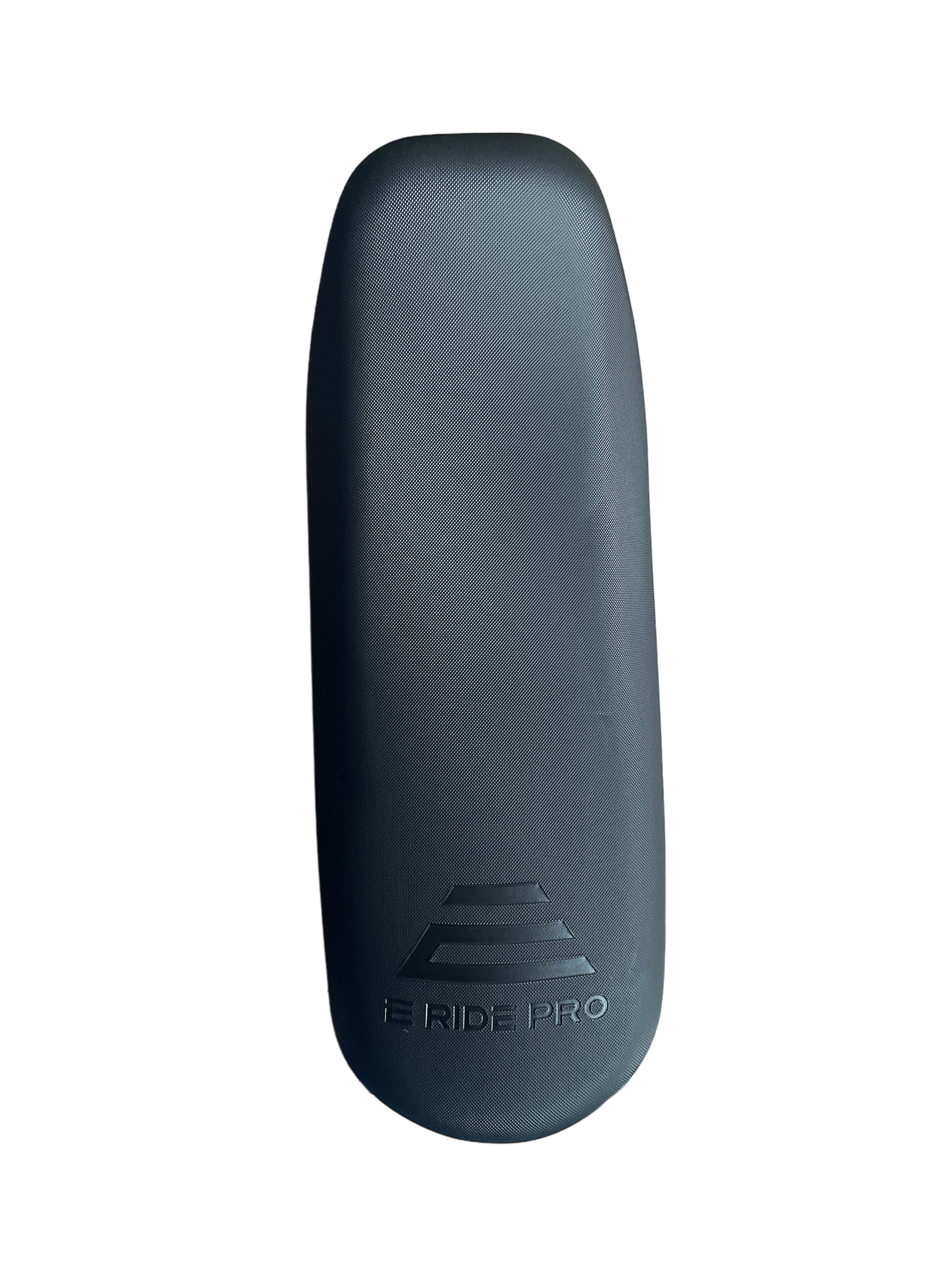 Seat for E Ride Pro SS