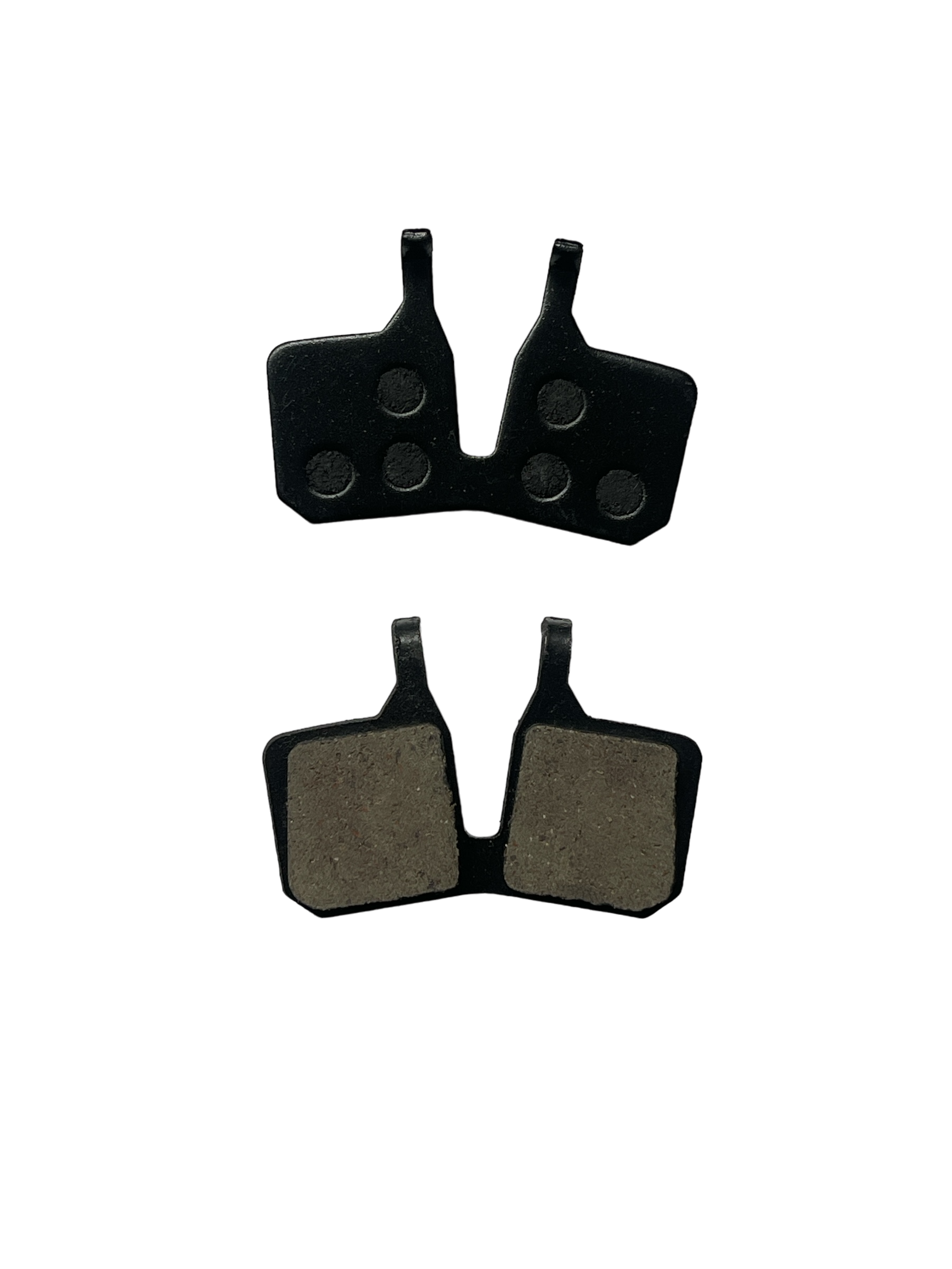 Magura Brake Pads