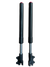 Hydraulic Front Suspension for Roadrunner Pro