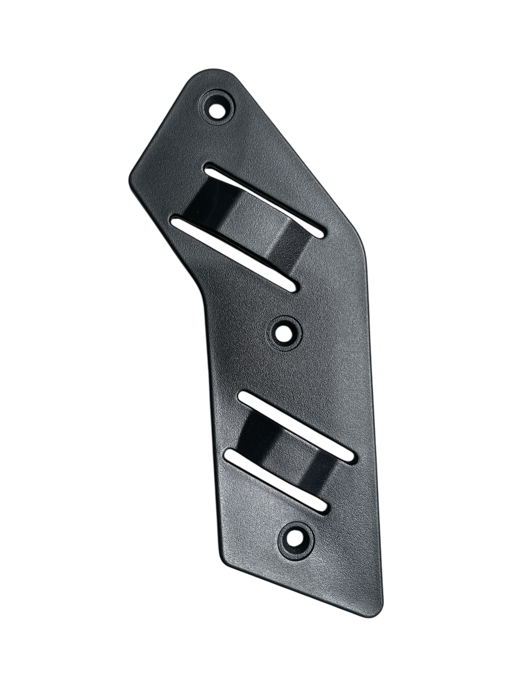 Battery Support Bracket for E Ride Pro SS