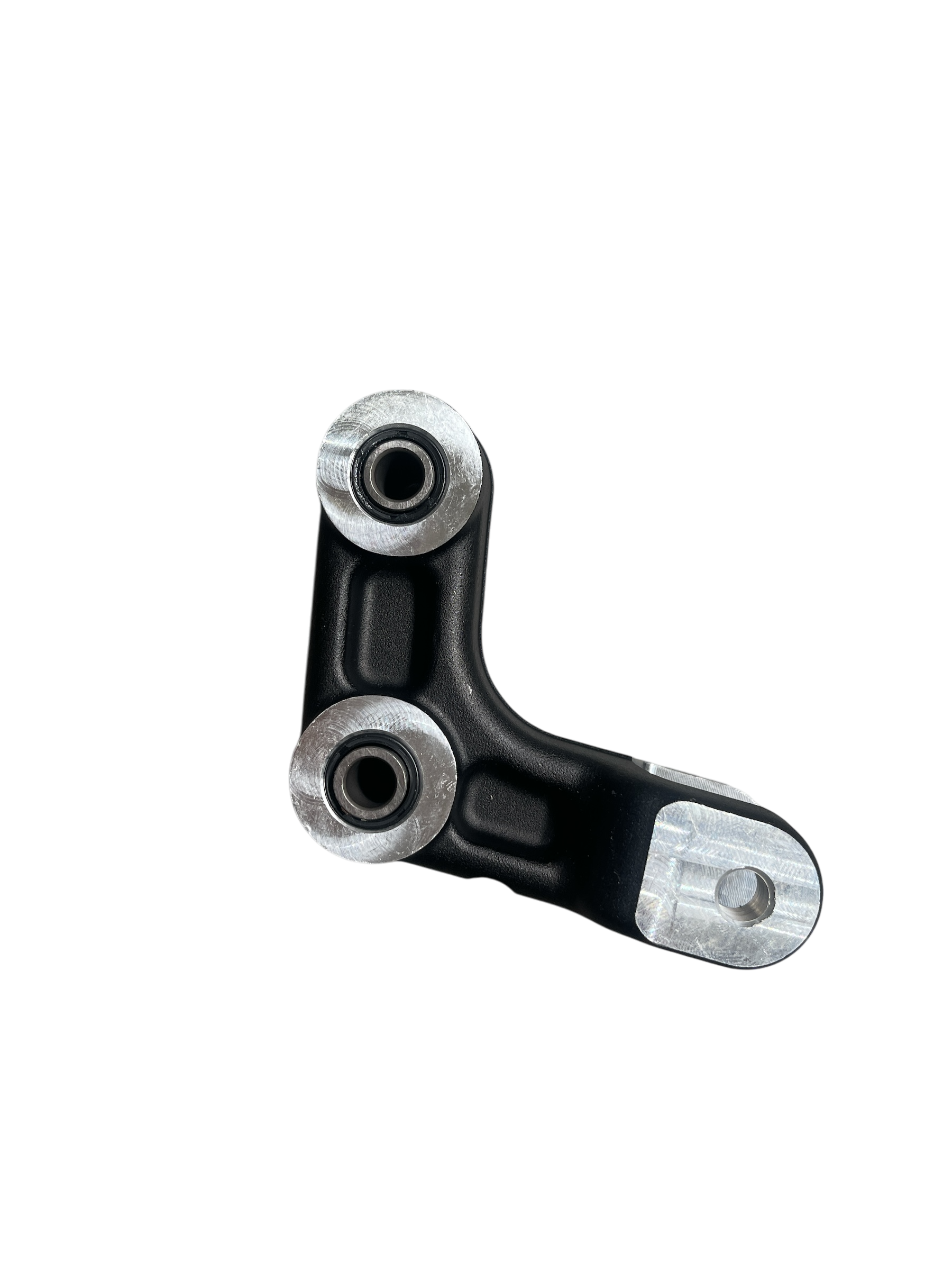 Rear shock absorber Connecting Rod for Eride PRO SS