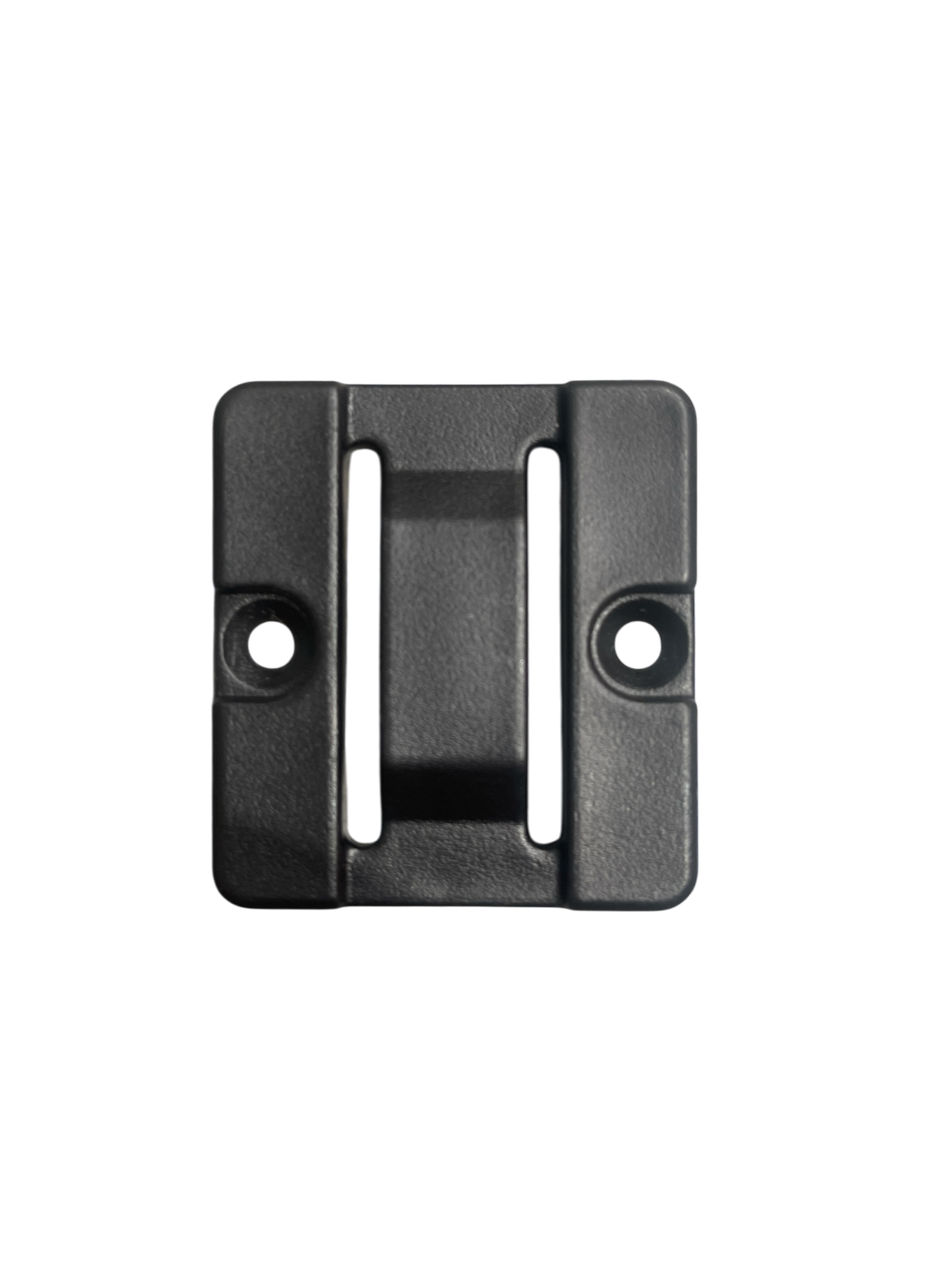 Battery Front support block Eride PRO SS Voromotors AU