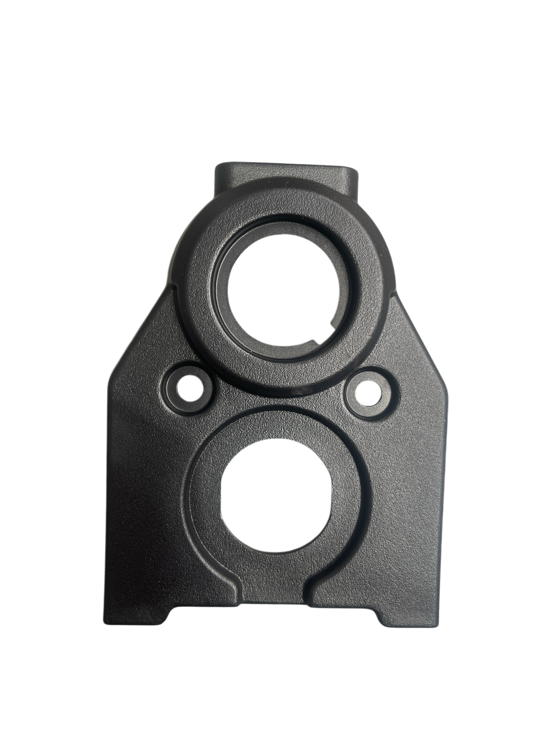 Switch cover cap protector for Eride PRO SS - Voromotors AU