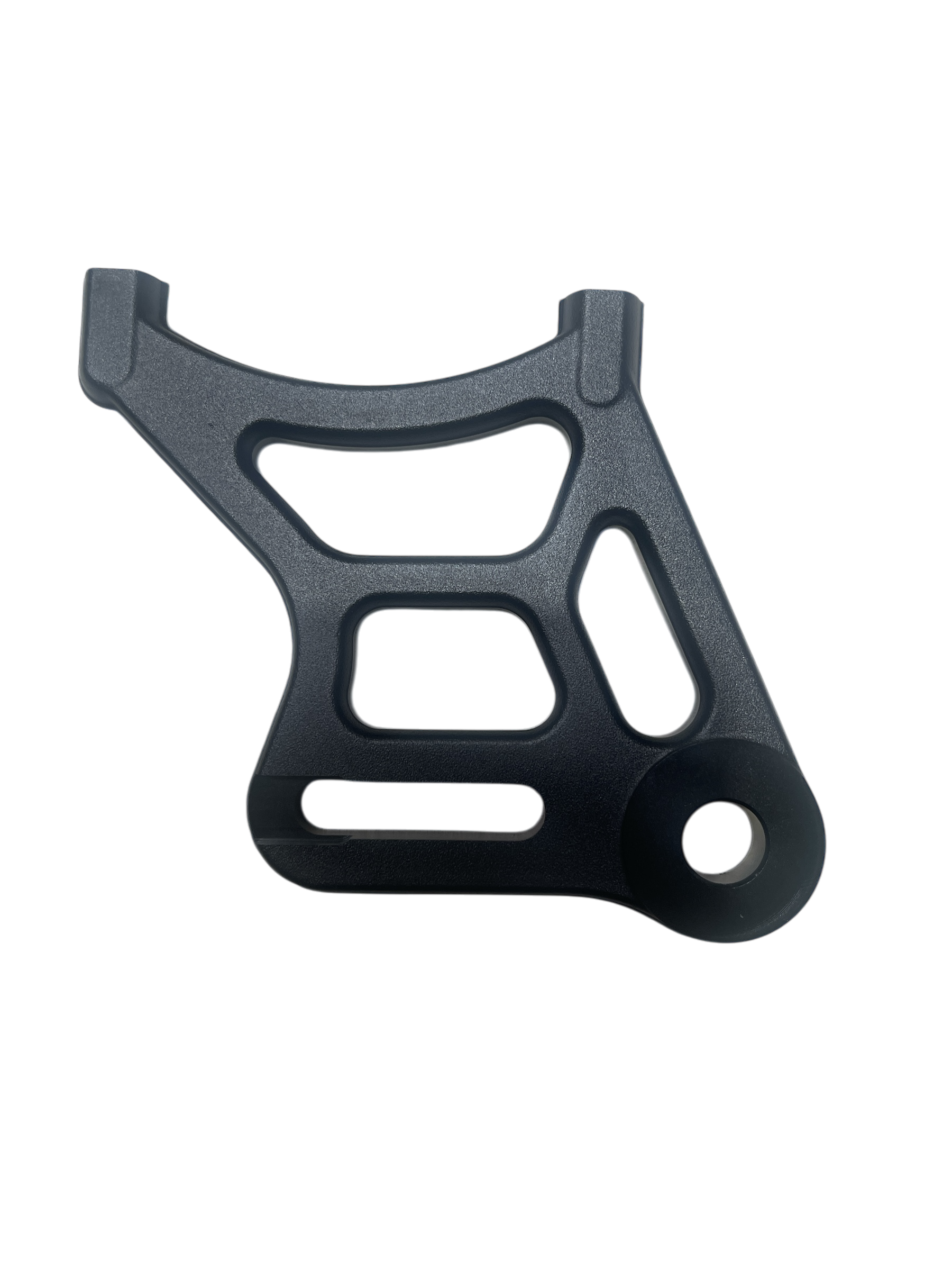 Rear brake caliper bracket for Eride PRO SS - Voromotors AU