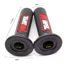 ProTaper Handlebar Grips