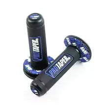 ProTaper Handlebar Grips