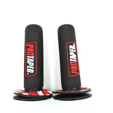 ProTaper Handlebar Grips