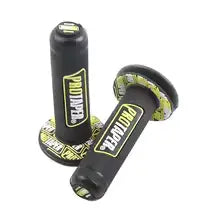 ProTaper Handlebar Grips