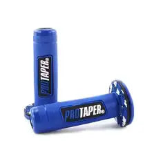 ProTaper Handlebar Grips