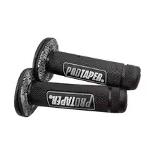 ProTaper Handlebar Grips