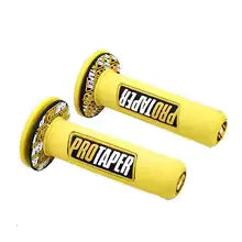 ProTaper Handlebar Grips