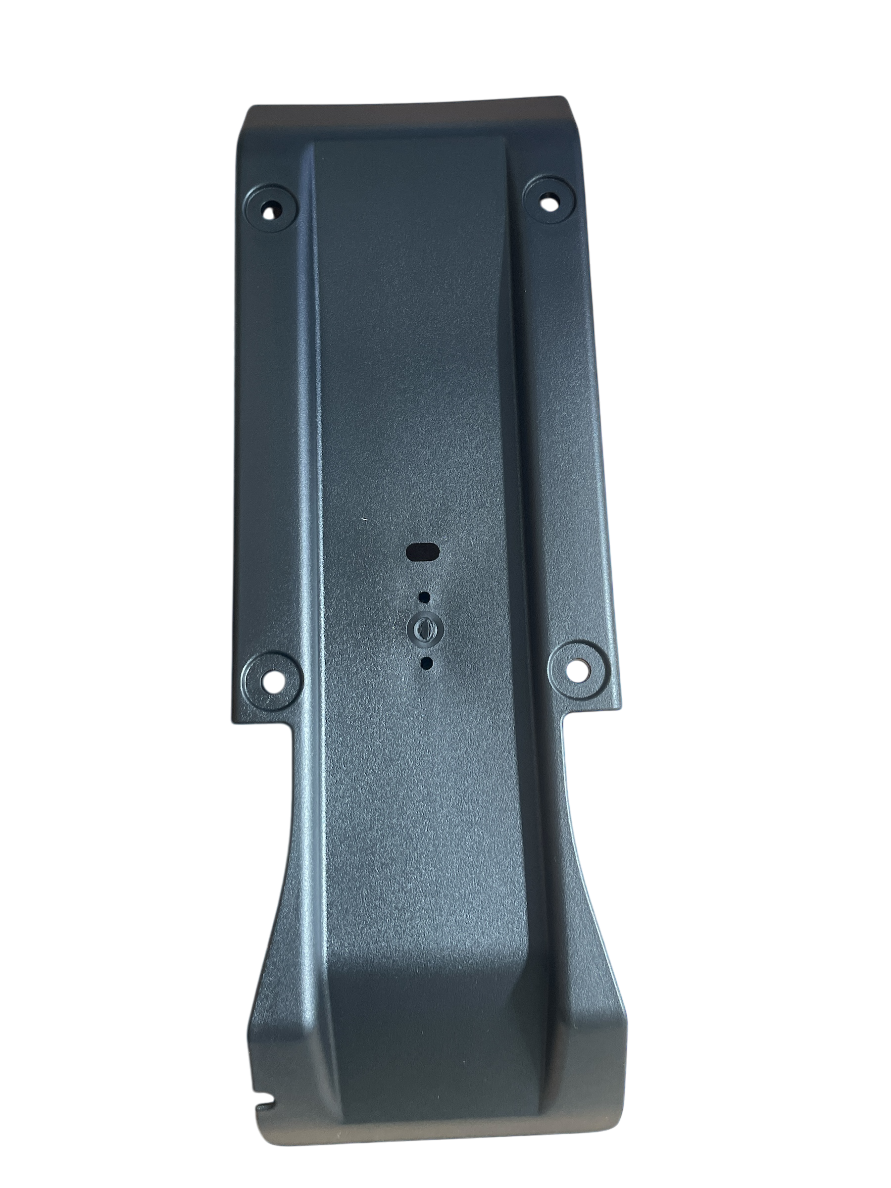 Tailpiece mid Guard for Eride PRO SS -Voromotors Australia