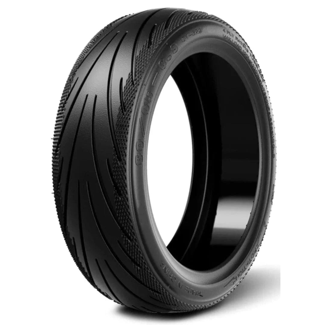 Tire Tubeless 60/65-6.9