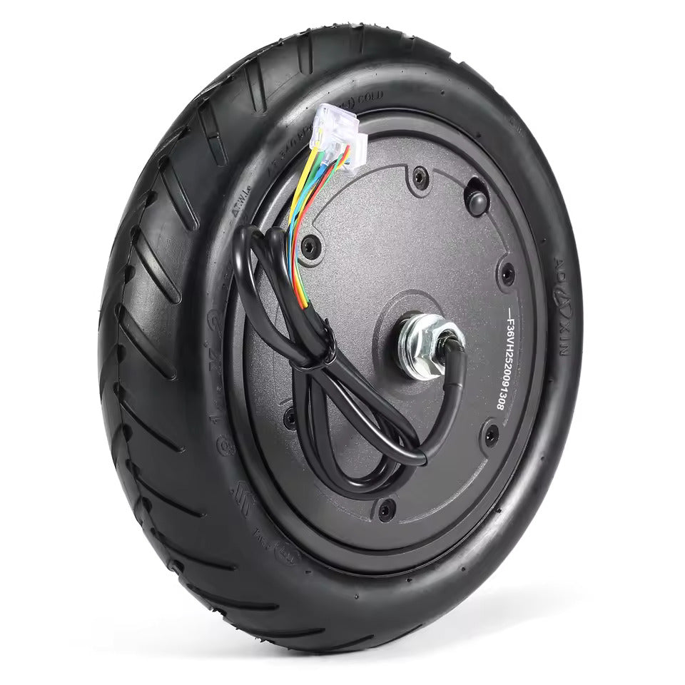 Xiaomi M365 250W motor