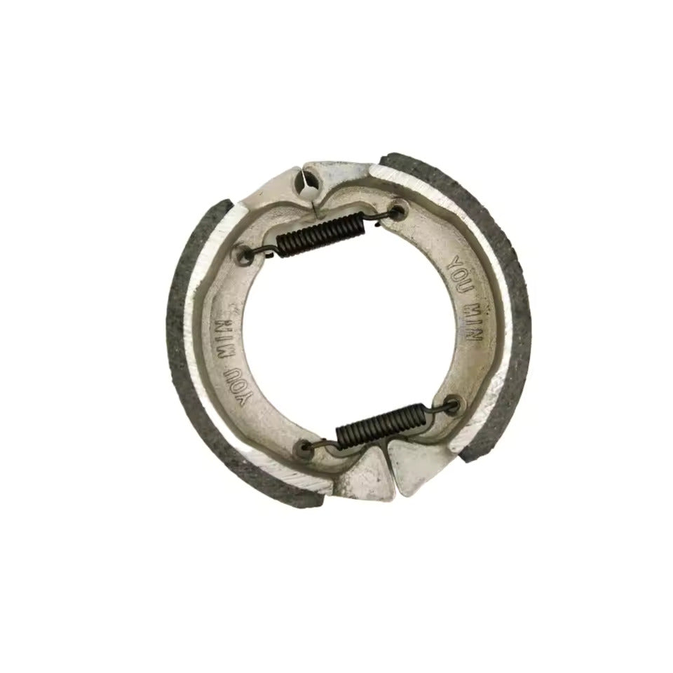 Drum Brake for Segway G30 Max