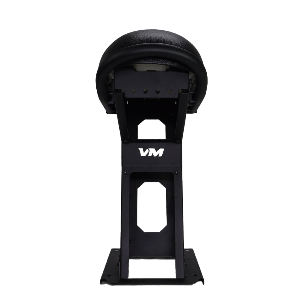 Tanakorn Wolf Electric Scooter Seat