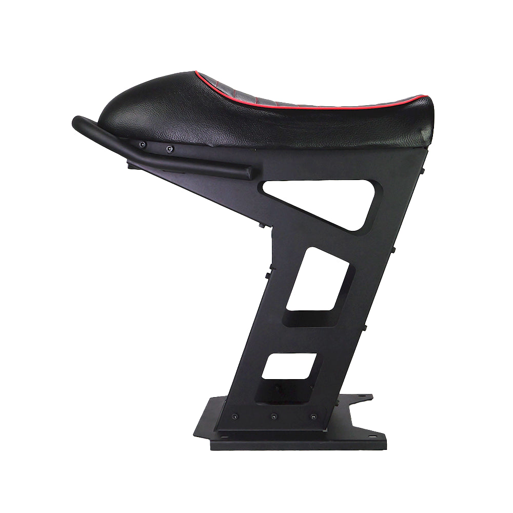 Tanakorn Wolf Electric Scooter Seat