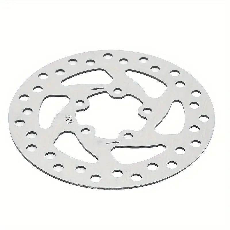 Disc brake Xiaomi M365 120mm