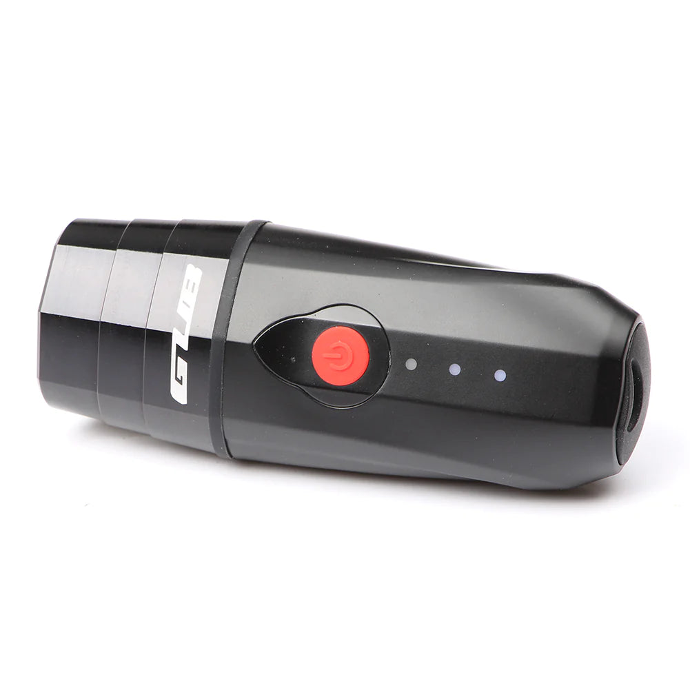 VoroMotors Rechargeable Handlebar Headlight