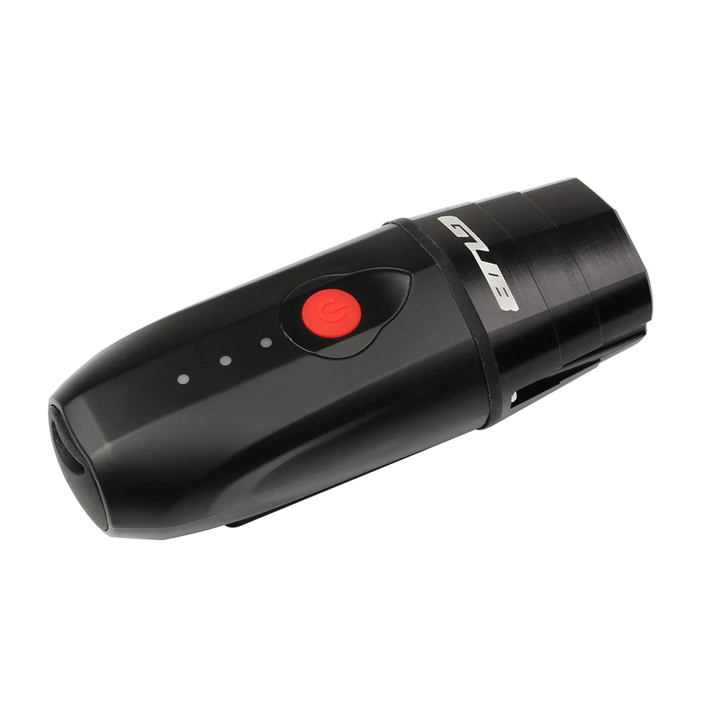 VoroMotors Rechargeable Handlebar Headlight