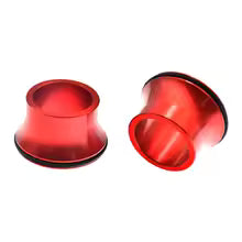 Front Wheel Spacer for EBikes