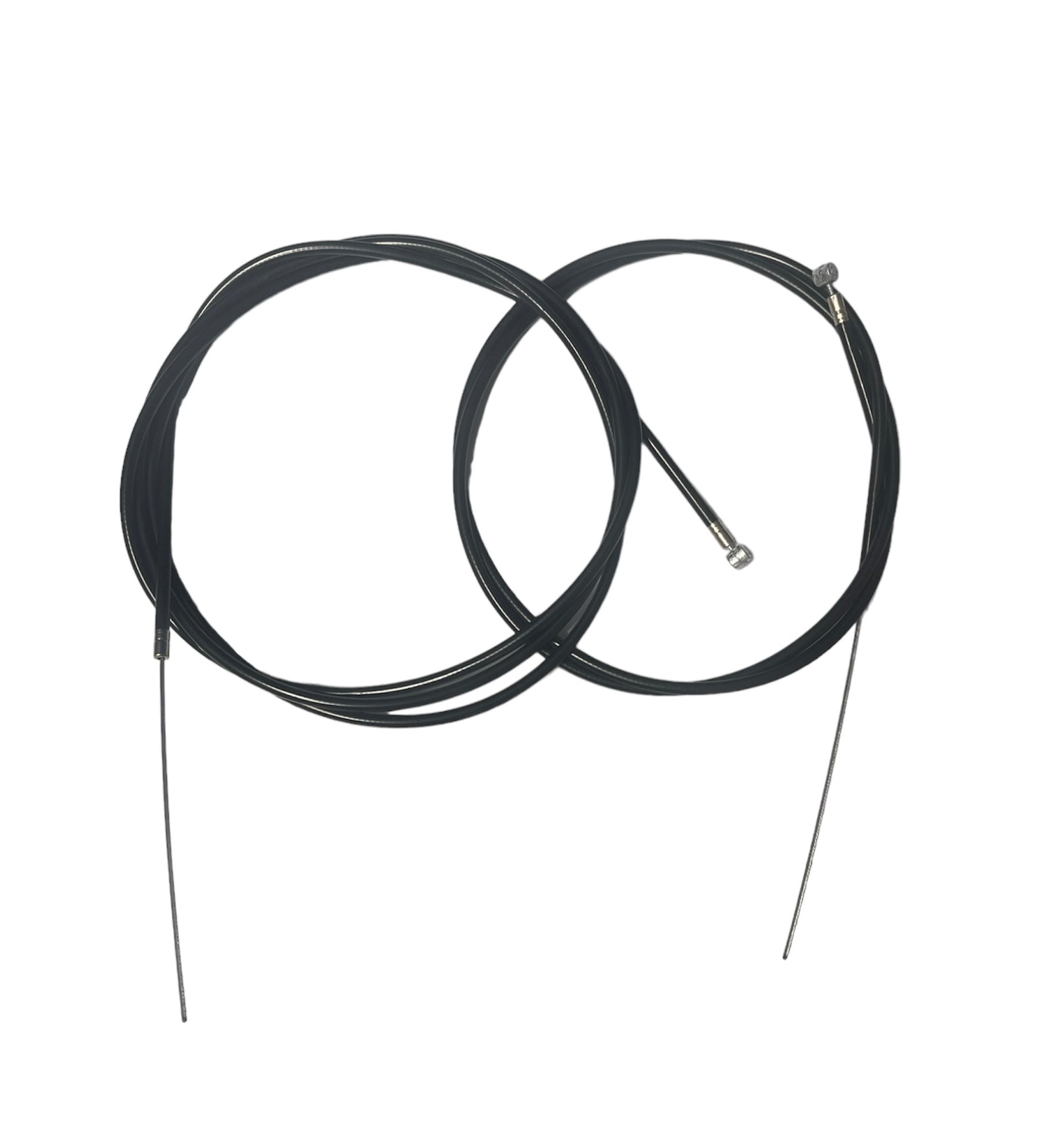 Brake Cable for the EMOVE Cruiser