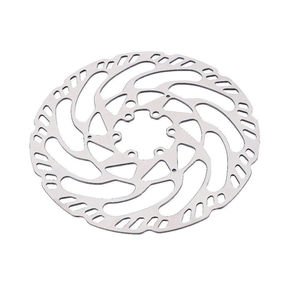 Magura MDRC 180mm Brake Rotor