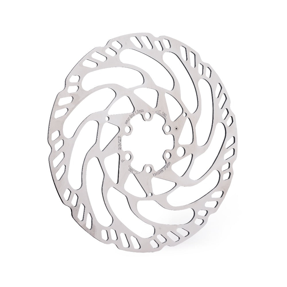 Magura MDRC 180mm Brake Rotor