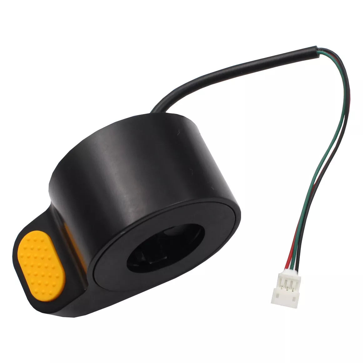 Throttle for Segway G30 max